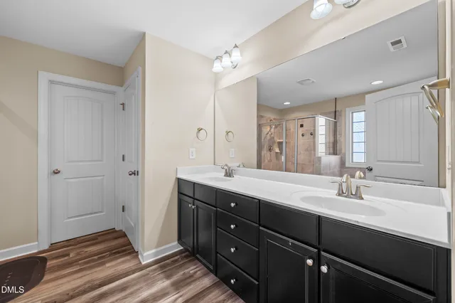 $399,900 | 74 Bandana Way, Cameron, NC 28326