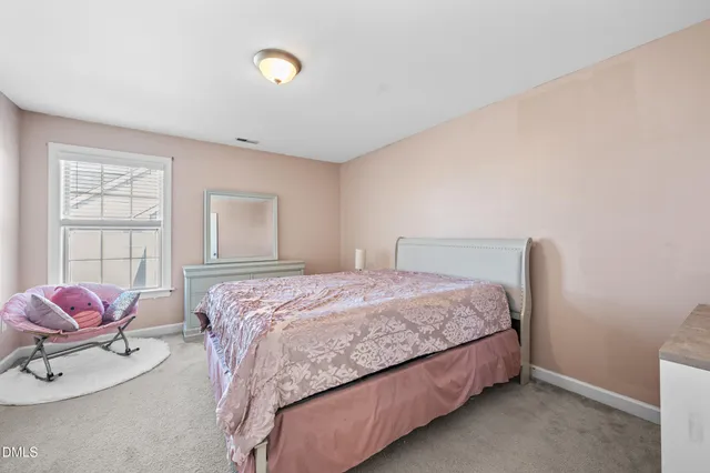 $399,900 | 74 Bandana Way, Cameron, NC 28326