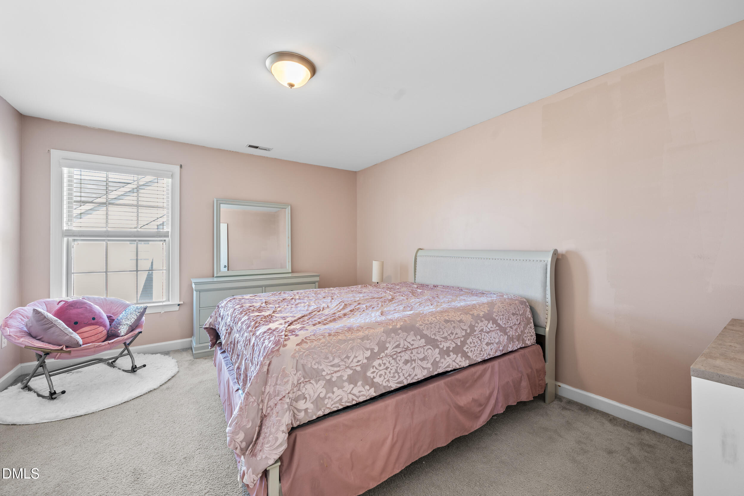 74 Bandana Way Cameron, NC 28326 - Photo 18 of 27 21_25 -74 bandana way, interior