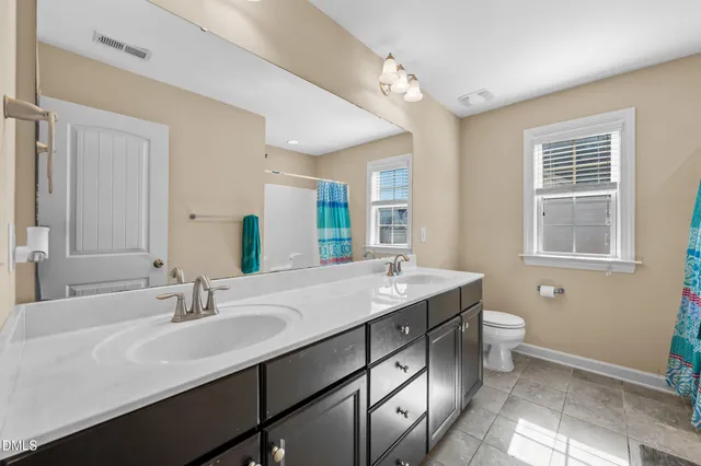 $399,900 | 74 Bandana Way, Cameron, NC 28326