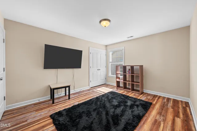 $399,900 | 74 Bandana Way, Cameron, NC 28326