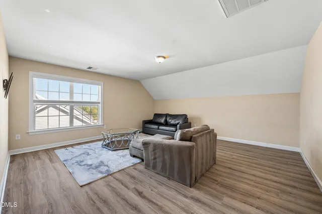 $399,900 | 74 Bandana Way, Cameron, NC 28326