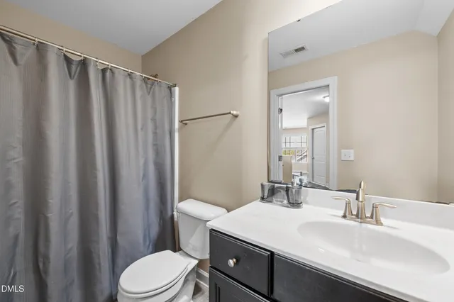 $399,900 | 74 Bandana Way, Cameron, NC 28326