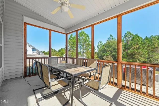 $399,900 | 74 Bandana Way, Cameron, NC 28326