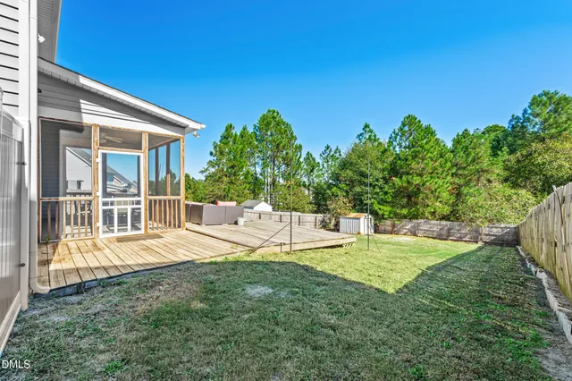 $399,900 | 74 Bandana Way, Cameron, NC 28326