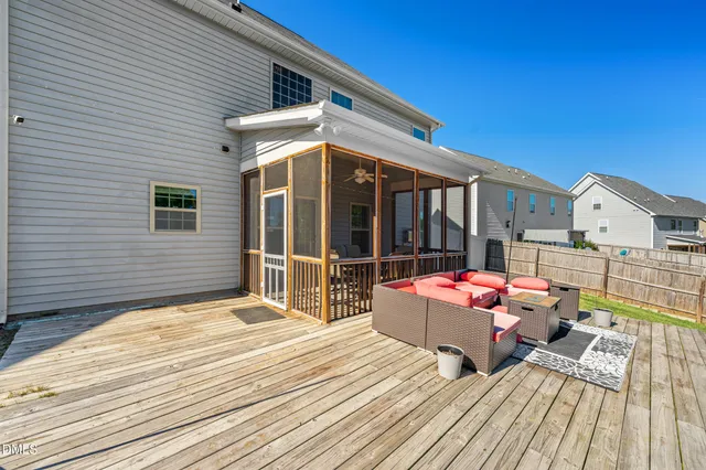 $399,900 | 74 Bandana Way, Cameron, NC 28326