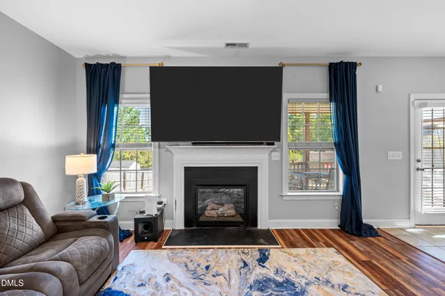 $399,900 | 74 Bandana Way, Cameron, NC 28326