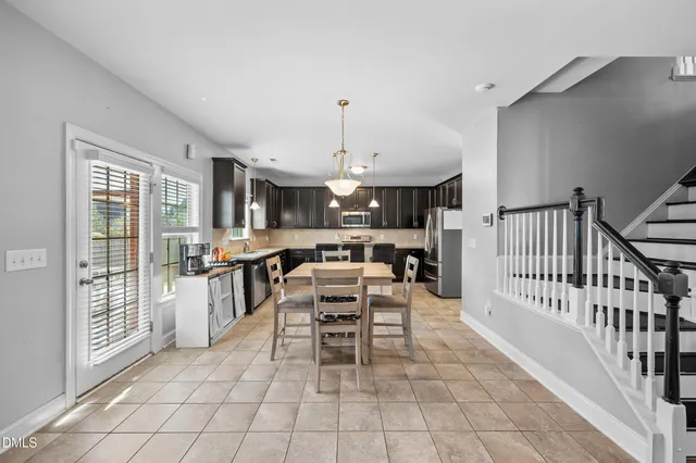 $399,900 | 74 Bandana Way, Cameron, NC 28326