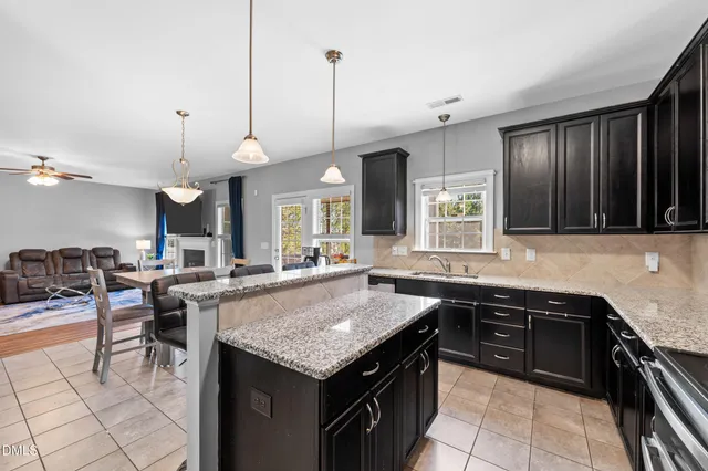 $399,900 | 74 Bandana Way, Cameron, NC 28326