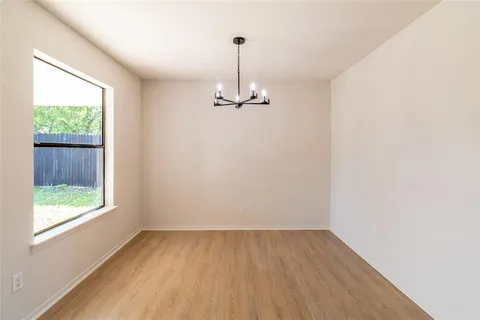 $318,900 | 220 Jeaneta Avenue, Benbrook, TX 76126