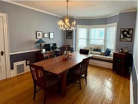 82 Brunswick Street Rochester, NY 14607 - Photo 10 of 21