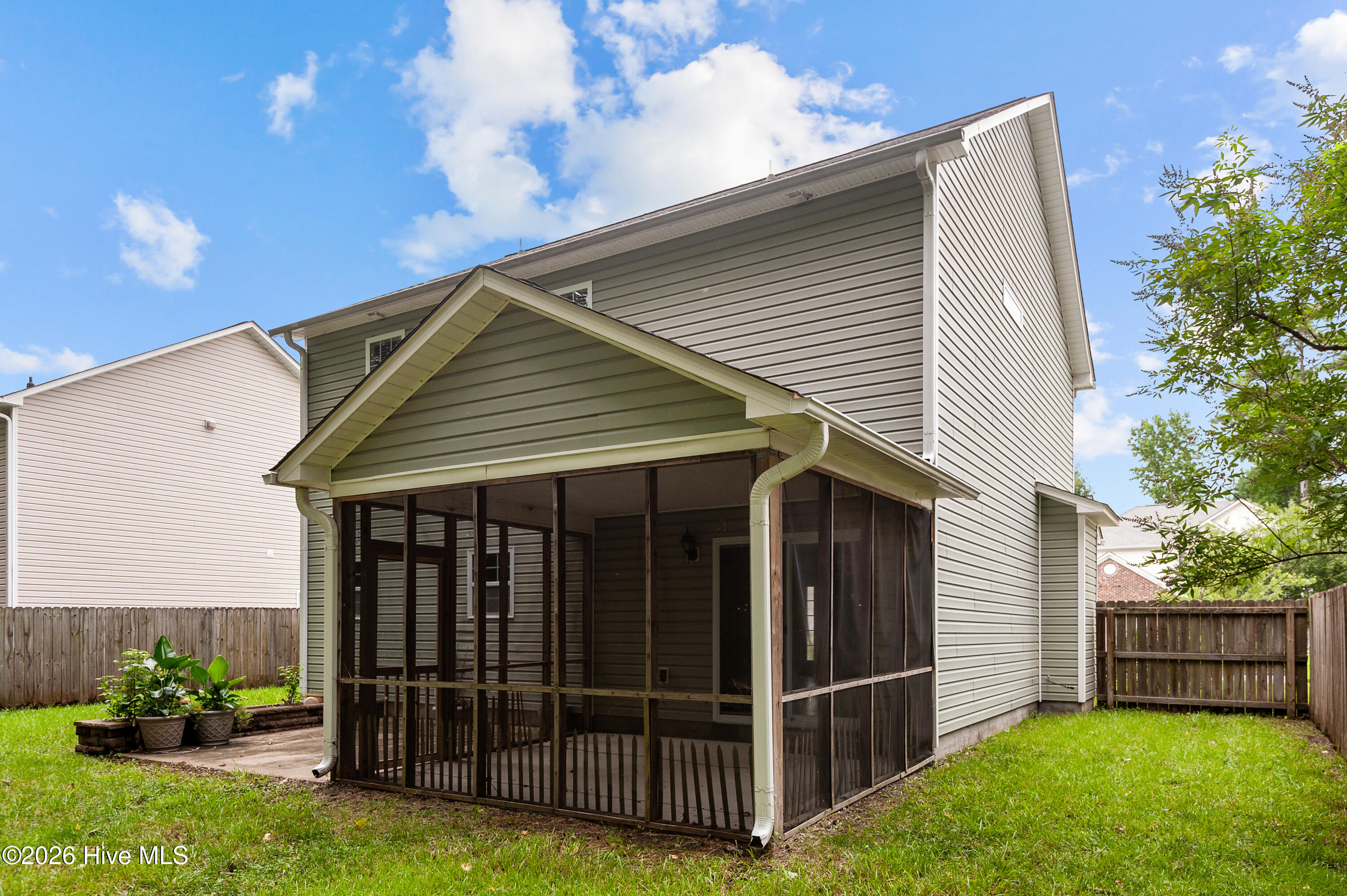 3109 John Willis Road New Bern, NC 28562 - Photo 38 of 38