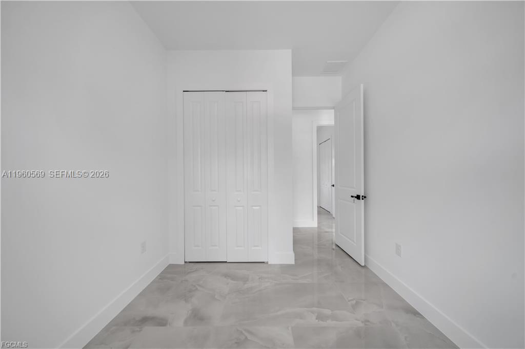 713 Roma Avenue Lehigh Acres, FL 33974 - Photo 18 of 38