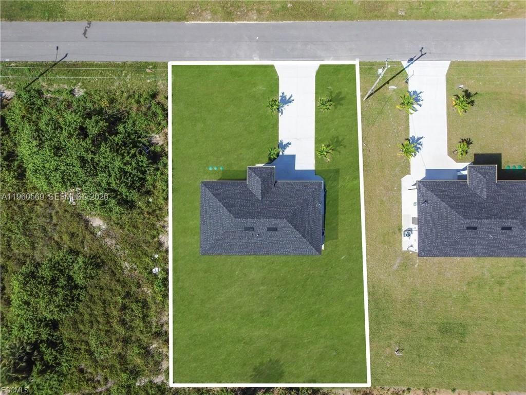 713 Roma Avenue Lehigh Acres, FL 33974 - Photo 35 of 38