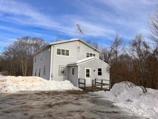 692 Wiscasset Road Whitefield, ME 04353 - Photo 20 of 46 IMG_4334