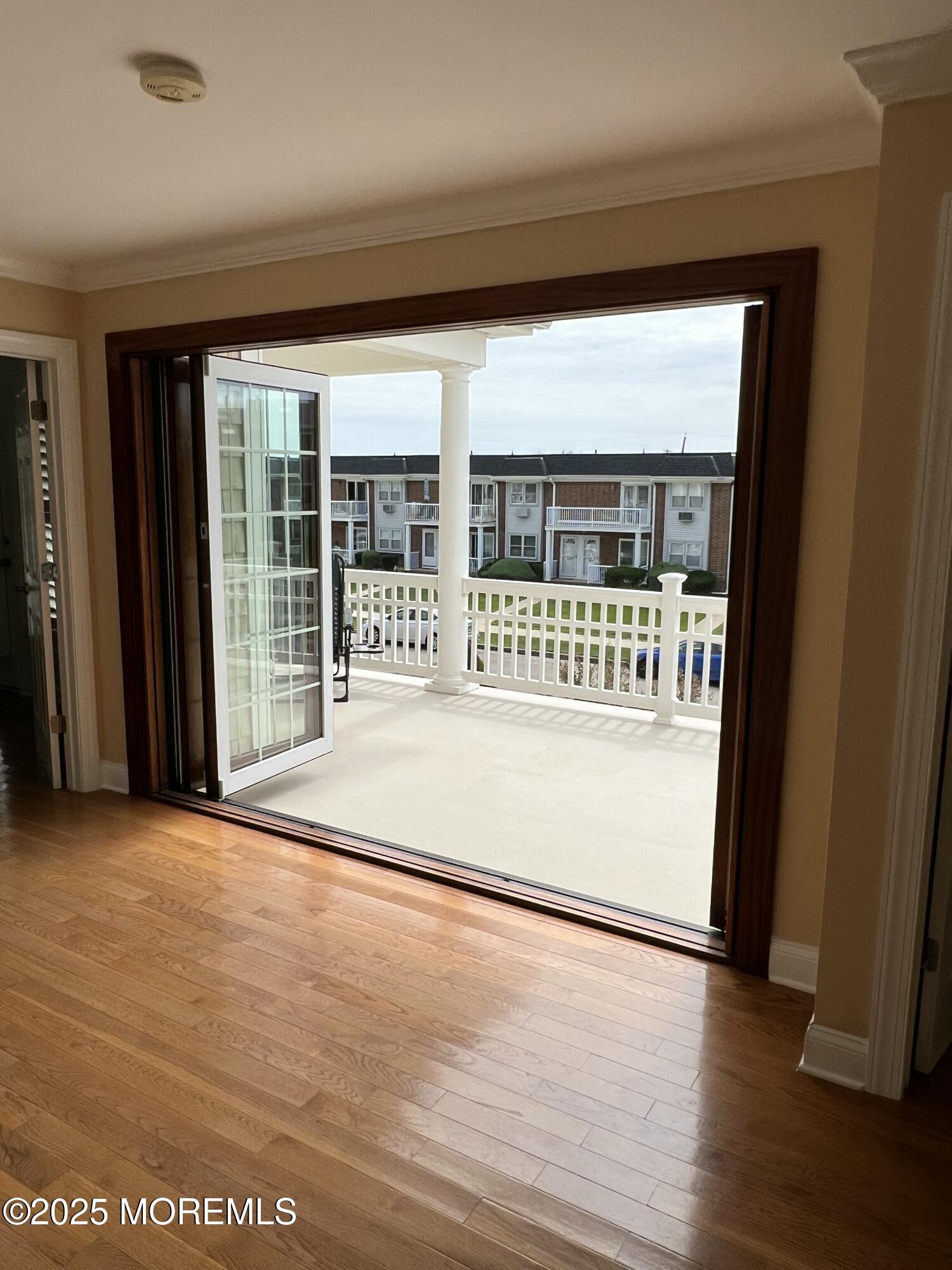 106 2nd Avenue Belmar, NJ 07719 - Photo 25 of 42