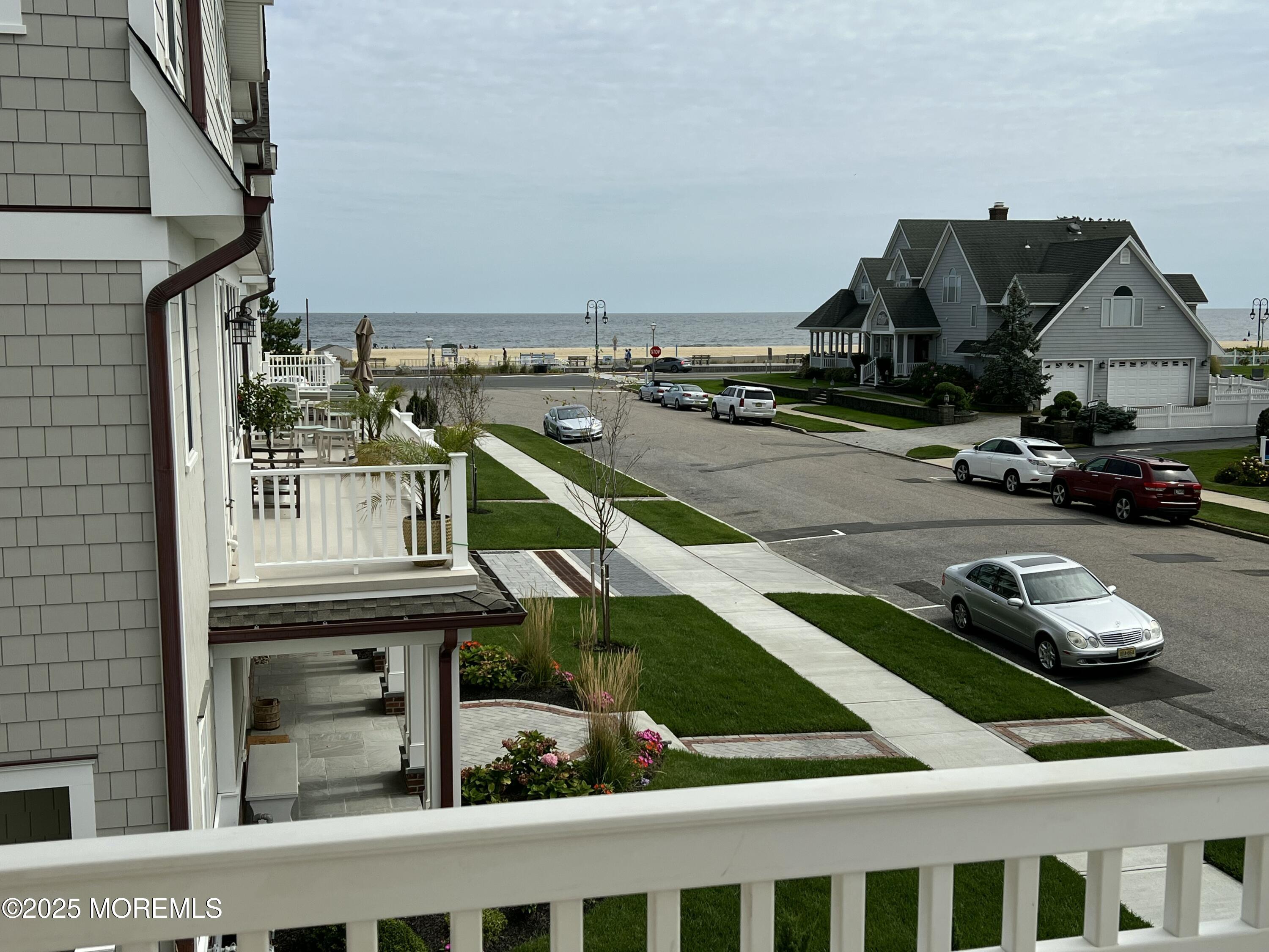 106 2nd Avenue Belmar, NJ 07719 - Photo 26 of 42