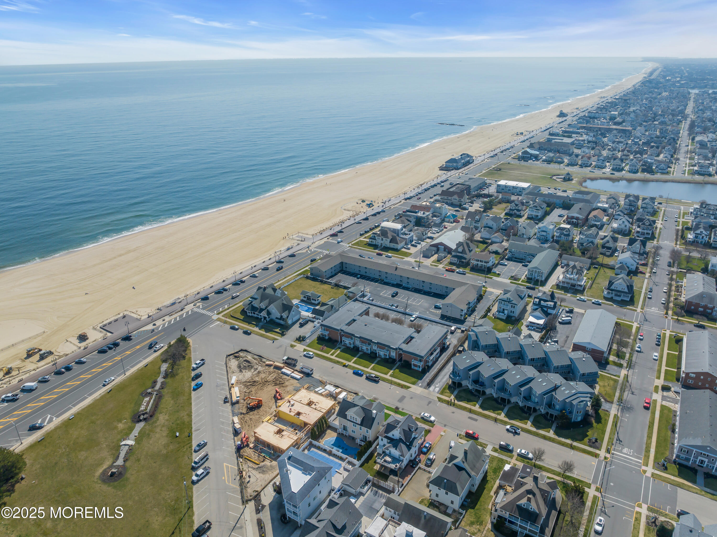 106 2nd Avenue Belmar, NJ 07719 - Photo 38 of 42