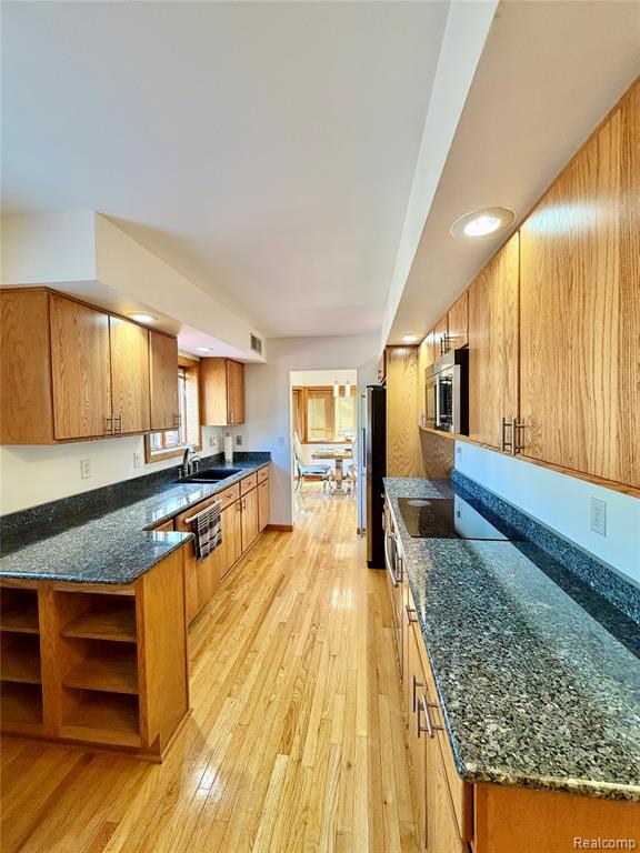 10655 Beardslee Road Perry, MI 48872 - Photo 7 of 26