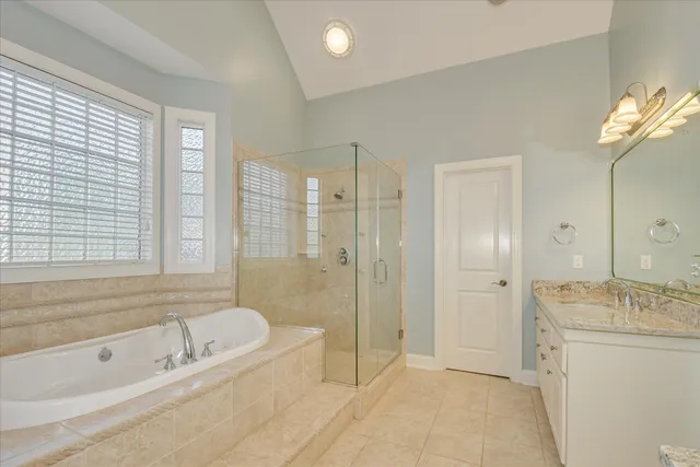 $709,900 | 1459 Knob Hill Circle, Evans, GA 30809