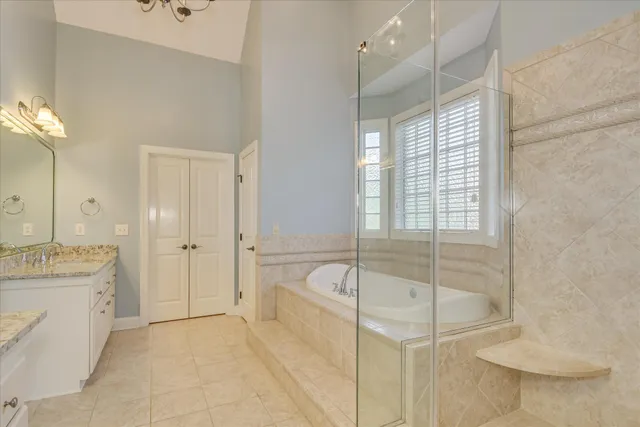 $709,900 | 1459 Knob Hill Circle, Evans, GA 30809