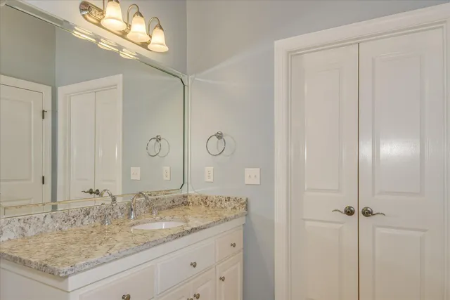 $709,900 | 1459 Knob Hill Circle, Evans, GA 30809