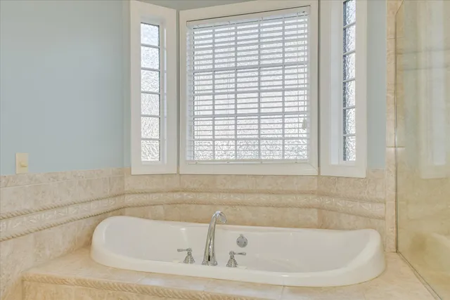 $709,900 | 1459 Knob Hill Circle, Evans, GA 30809