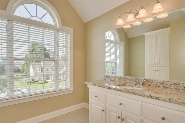 $709,900 | 1459 Knob Hill Circle, Evans, GA 30809