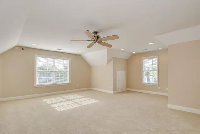 $709,900 | 1459 Knob Hill Circle, Evans, GA 30809