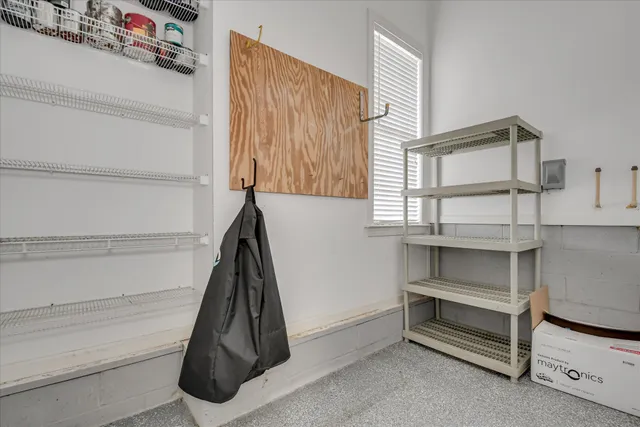 $709,900 | 1459 Knob Hill Circle, Evans, GA 30809