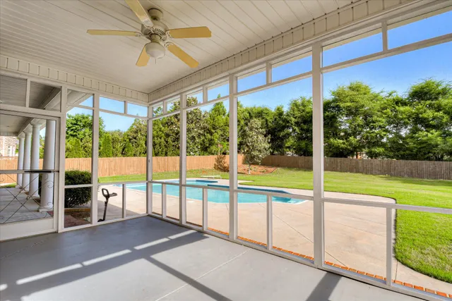 $709,900 | 1459 Knob Hill Circle, Evans, GA 30809