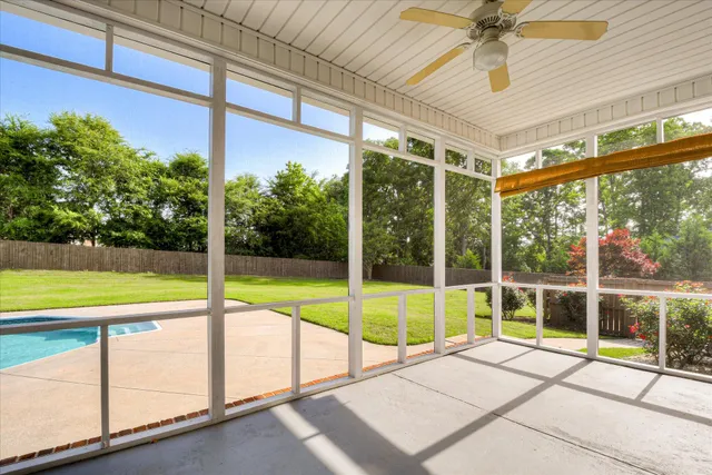 $709,900 | 1459 Knob Hill Circle, Evans, GA 30809