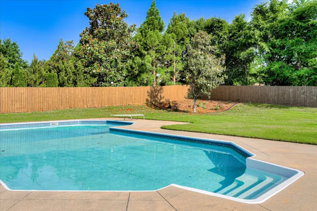 $709,900 | 1459 Knob Hill Circle, Evans, GA 30809