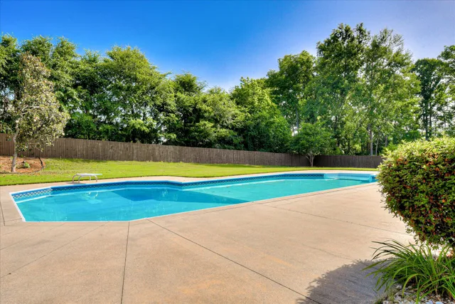 $709,900 | 1459 Knob Hill Circle, Evans, GA 30809