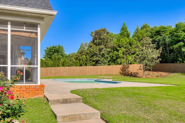 $709,900 | 1459 Knob Hill Circle, Evans, GA 30809