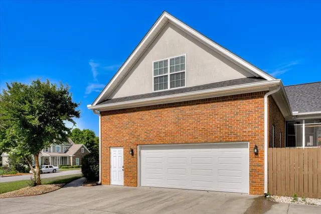 $709,900 | 1459 Knob Hill Circle, Evans, GA 30809