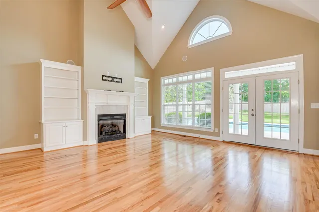 $709,900 | 1459 Knob Hill Circle, Evans, GA 30809