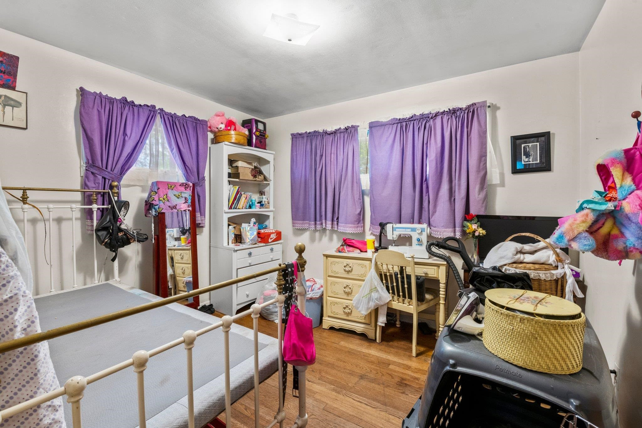 911 South Bloodworth Street Raleigh, NC 27601 - Photo 22 of 33 Photo 22