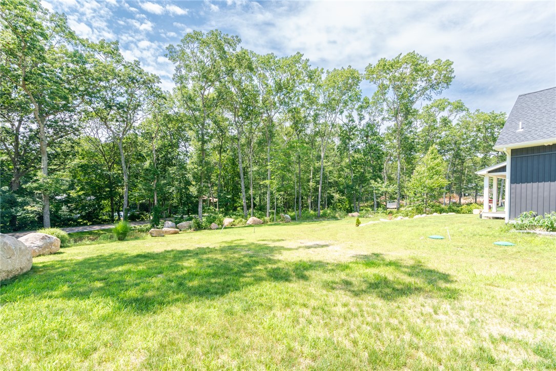 20 Forrest Lane Charlestown, RI 02813 - Photo 13 of 49 Gallery Image 13