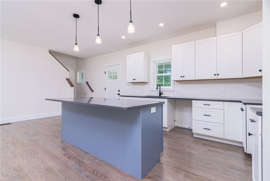 20 Forrest Lane Charlestown, RI 02813 - Photo 17 of 49 Gallery Image 17