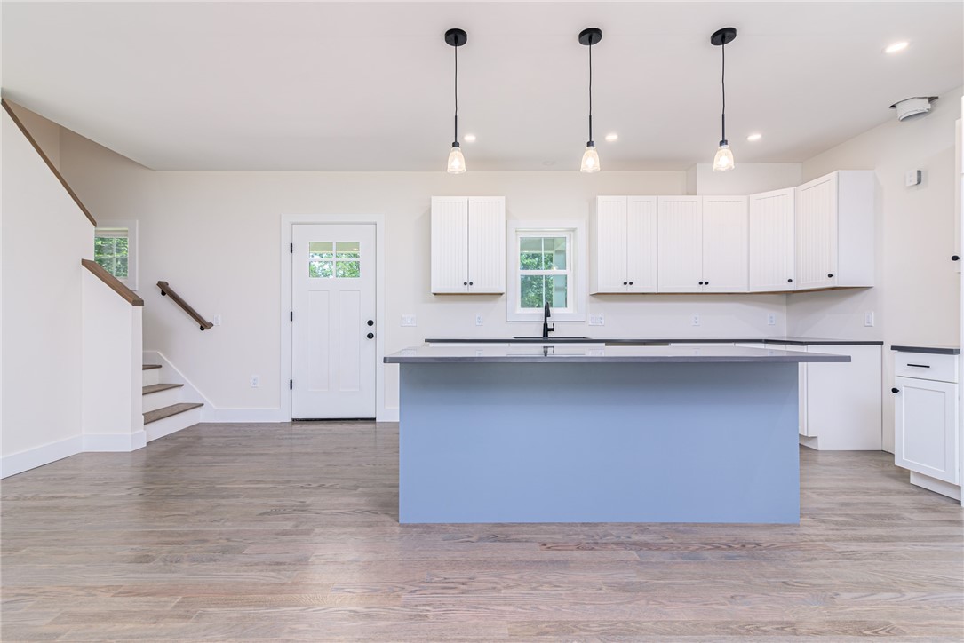 20 Forrest Lane Charlestown, RI 02813 - Photo 19 of 49 Gallery Image 19