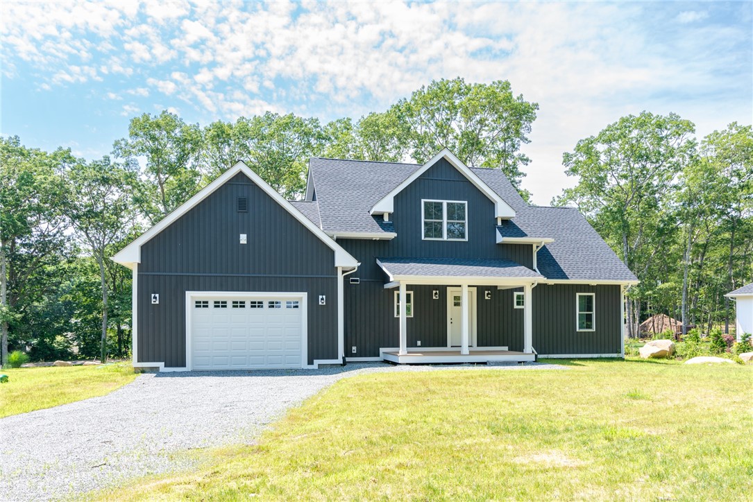 20 Forrest Lane Charlestown, RI 02813 - Photo 2 of 49 Gallery Image 2