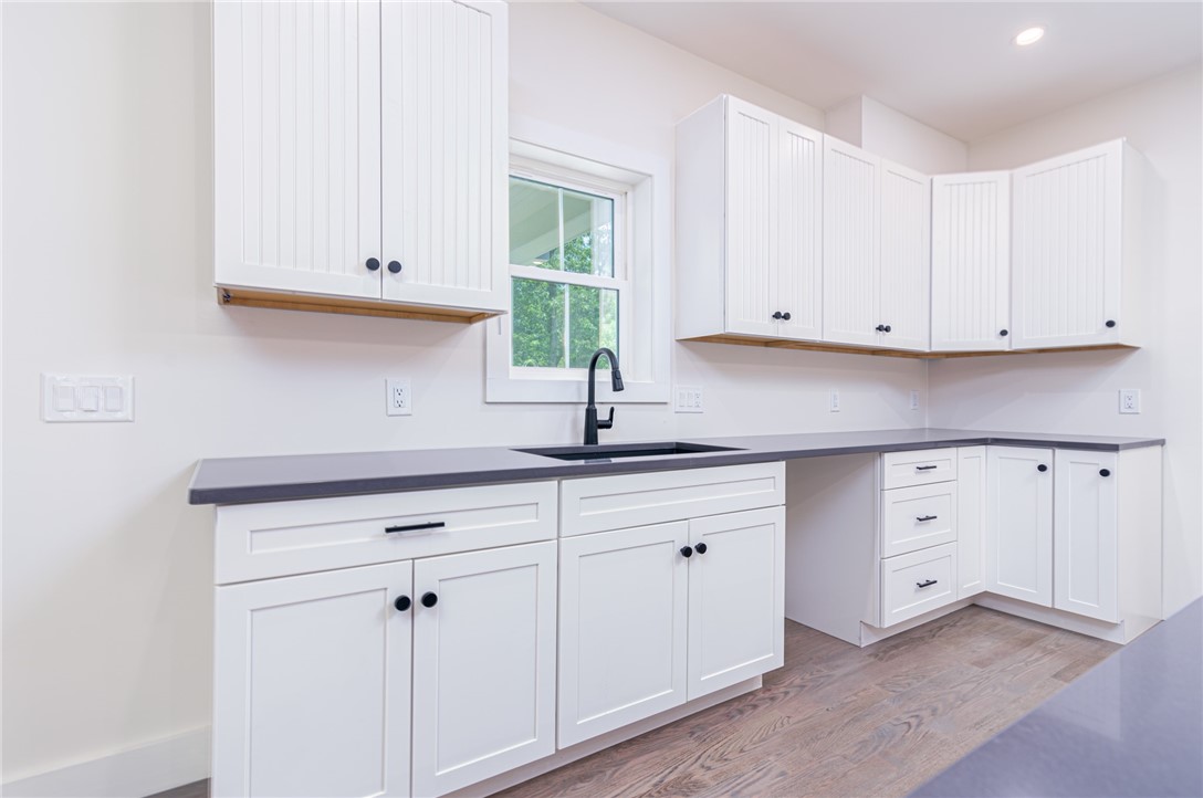 20 Forrest Lane Charlestown, RI 02813 - Photo 21 of 49 Gallery Image 21