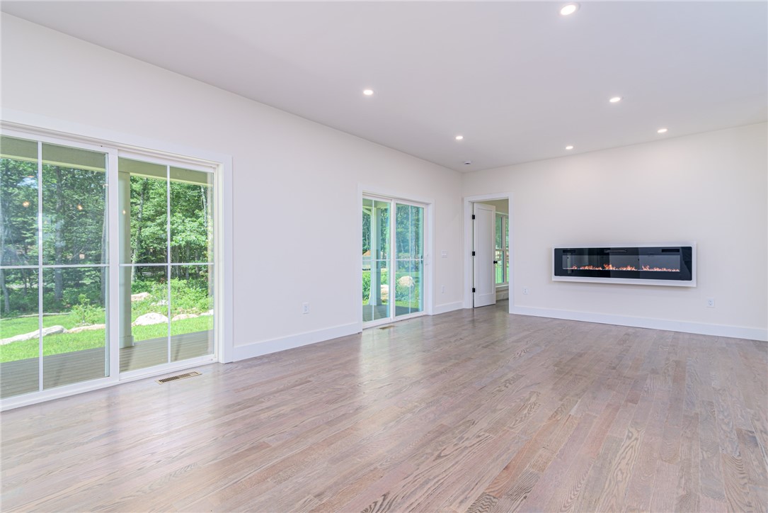 20 Forrest Lane Charlestown, RI 02813 - Photo 24 of 49 Gallery Image 24