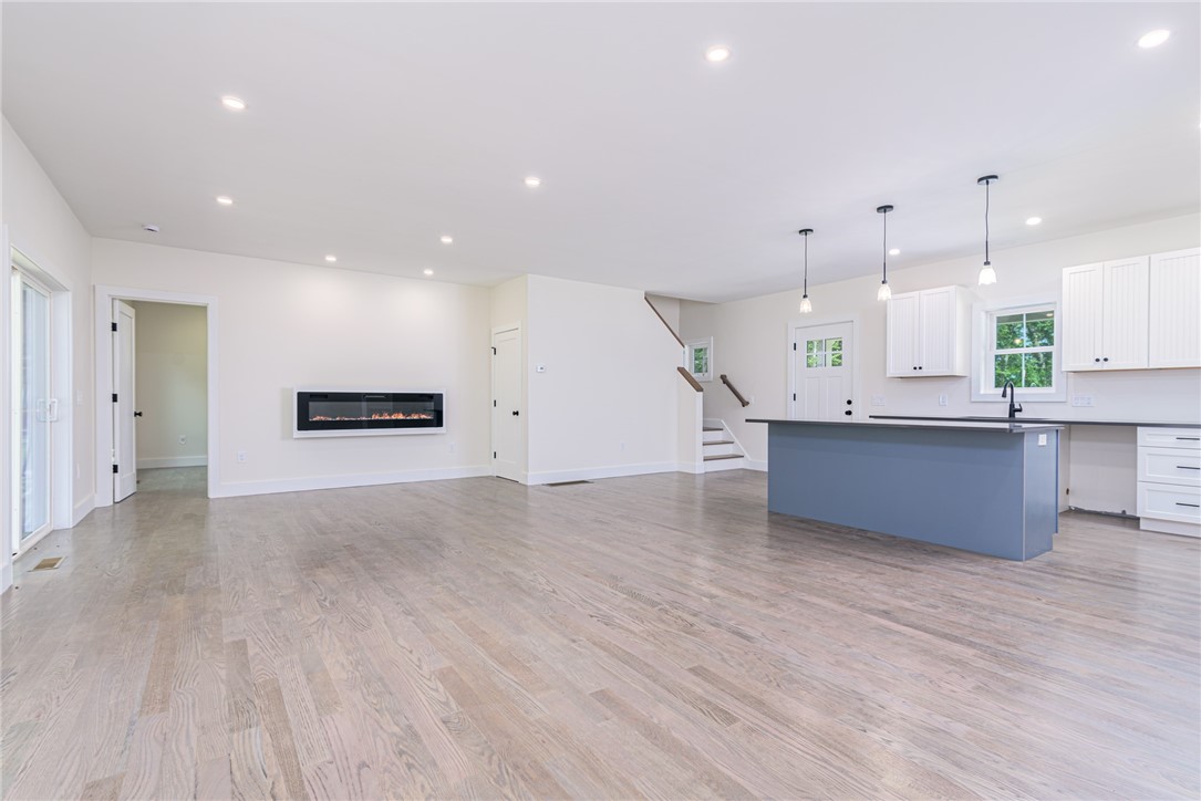 20 Forrest Lane Charlestown, RI 02813 - Photo 25 of 49 Gallery Image 25