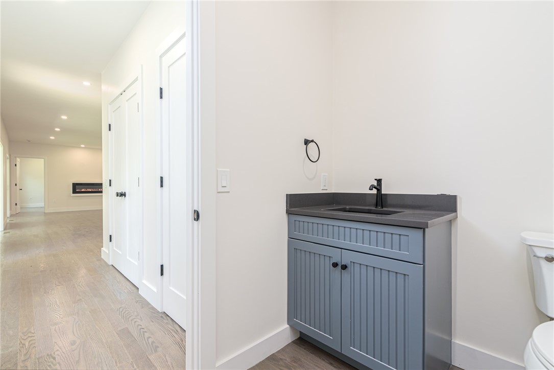 20 Forrest Lane Charlestown, RI 02813 - Photo 30 of 49 Half bath
