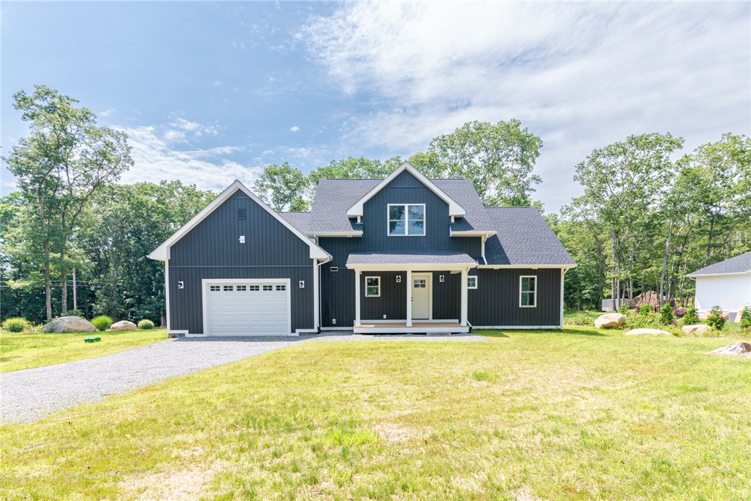 20 Forrest Lane Charlestown, RI 02813 - Photo 3 of 49 Gallery Image 3