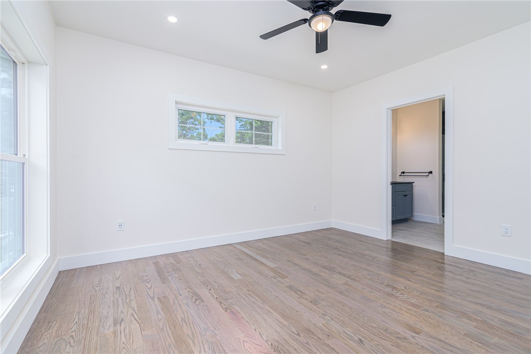 20 Forrest Lane Charlestown, RI 02813 - Photo 31 of 49 Gallery Image 31