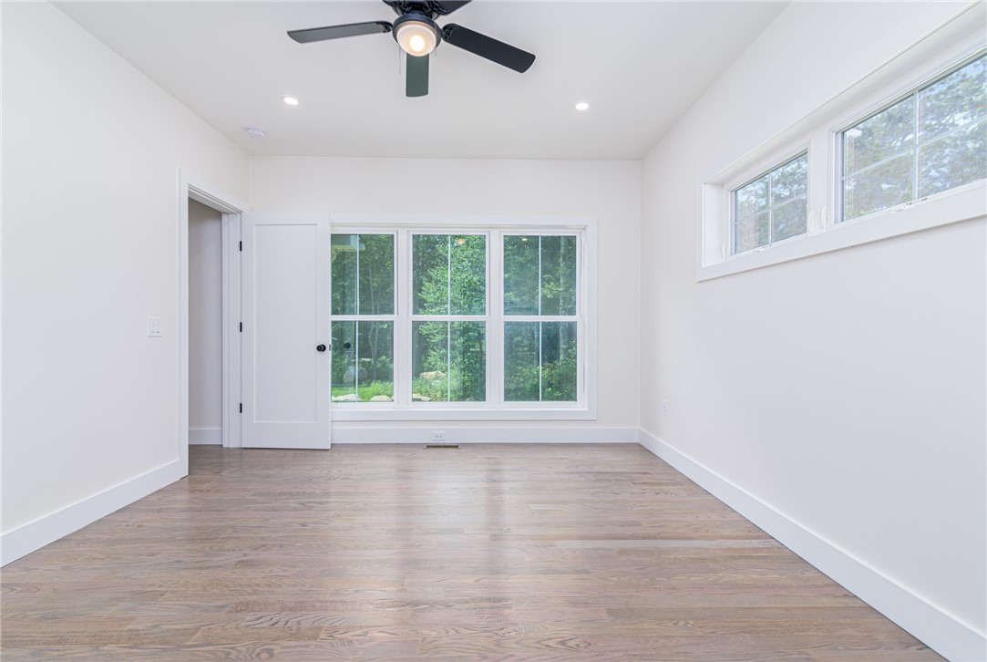 20 Forrest Lane Charlestown, RI 02813 - Photo 32 of 49 Gallery Image 32