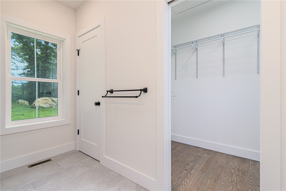 20 Forrest Lane Charlestown, RI 02813 - Photo 34 of 49 Gallery Image 34